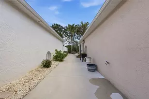 2975 Thayer Ter, The Villages, FL 32163 - Photo 13