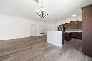 2975 Thayer Ter, The Villages, FL 32163 - Photo 29