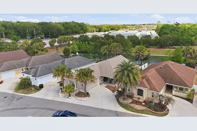2975 Thayer Terrace, The Villages, FL 32163 - Photo 59