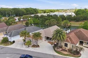 2975 Thayer Ter, The Villages, FL 32163 - Photo 59