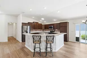 2975 Thayer Ter, The Villages, FL 32163 - Photo 27