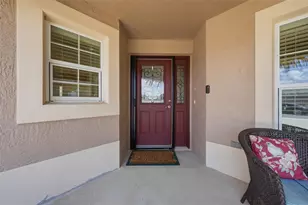 2975 Thayer Ter, The Villages, FL 32163 - Photo 7