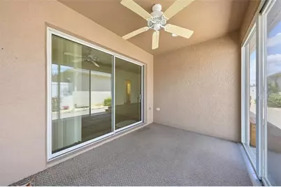 2975 Thayer Terrace, The Villages, FL 32163 - Photo 55