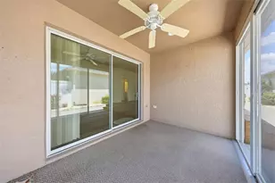 2975 Thayer Ter, The Villages, FL 32163 - Photo 55