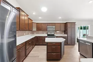 2975 Thayer Ter, The Villages, FL 32163 - Photo 17