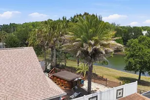 2975 Thayer Ter, The Villages, FL 32163 - Photo 3