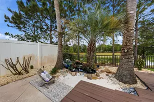 2975 Thayer Ter, The Villages, FL 32163 - Photo 11