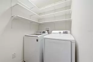 2975 Thayer Ter, The Villages, FL 32163 - Photo 53