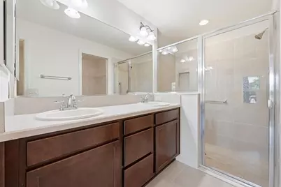 2975 Thayer Terrace, The Villages, FL 32163 - Photo 43
