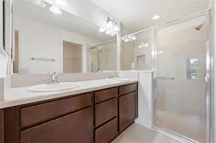 2975 Thayer Ter, The Villages, FL 32163 - Photo 43