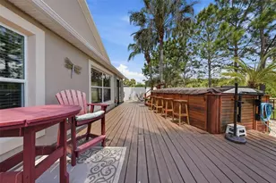 2975 Thayer Ter, The Villages, FL 32163 - Photo 9
