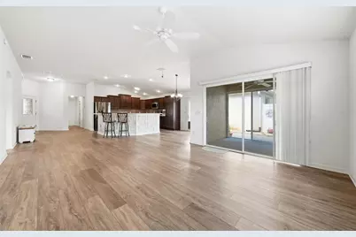 2975 Thayer Terrace, The Villages, FL 32163 - Photo 25