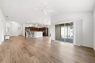 2975 Thayer Ter, The Villages, FL 32163 - Photo 25