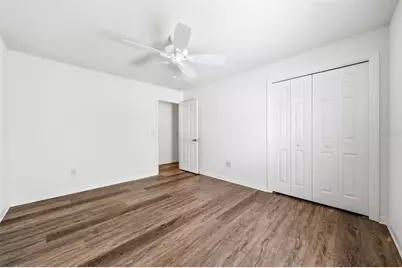 2975 Thayer Terrace, The Villages, FL 32163 - Photo 31