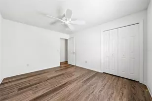 2975 Thayer Ter, The Villages, FL 32163 - Photo 31
