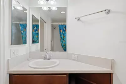2975 Thayer Terrace, The Villages, FL 32163 - Photo 33
