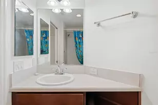2975 Thayer Ter, The Villages, FL 32163 - Photo 33
