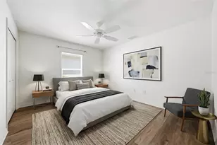 2975 Thayer Ter, The Villages, FL 32163 - Photo 45