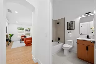 1038 Sheeler Hills Dr, Apopka, FL 32703 - Photo 21