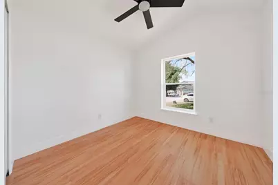 1038 Sheeler Hills Drive, Apopka, FL 32703 - Photo 17