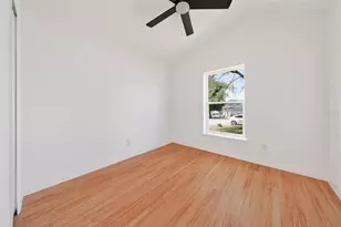 1038 Sheeler Hills Dr, Apopka, FL 32703 - Photo 17