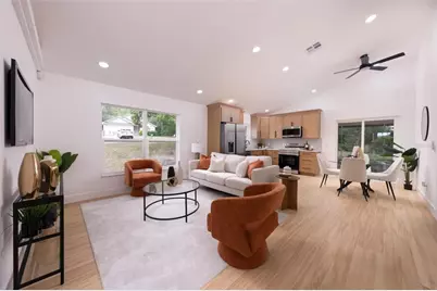 1038 Sheeler Hills Drive, Apopka, FL 32703 - Photo 3