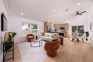 1038 Sheeler Hills Dr, Apopka, FL 32703 - Photo 3