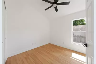1038 Sheeler Hills Drive, Apopka, FL 32703 - Photo 23