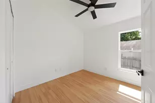 1038 Sheeler Hills Dr, Apopka, FL 32703 - Photo 23