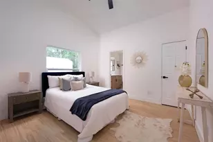 1038 Sheeler Hills Dr, Apopka, FL 32703 - Photo 11