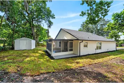 1038 Sheeler Hills Drive, Apopka, FL 32703 - Photo 27