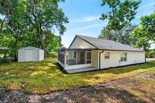 1038 Sheeler Hills Dr, Apopka, FL 32703 - Photo 27