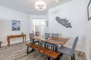 580 Gough Pl, The Villages, FL 32163 - Photo 27