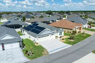 580 Gough Pl, The Villages, FL 32163 - Photo 47