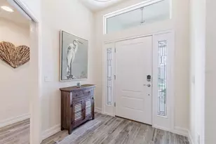 580 Gough Pl, The Villages, FL 32163 - Photo 17