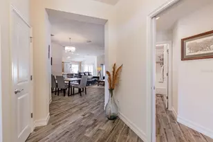 580 Gough Pl, The Villages, FL 32163 - Photo 5