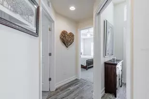 580 Gough Pl, The Villages, FL 32163 - Photo 21