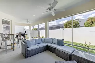 580 Gough Pl, The Villages, FL 32163 - Photo 37
