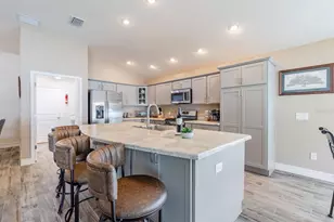 580 Gough Pl, The Villages, FL 32163 - Photo 35