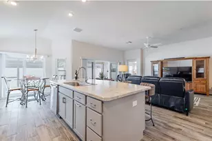 580 Gough Pl, The Villages, FL 32163 - Photo 29