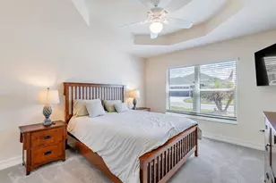 580 Gough Pl, The Villages, FL 32163 - Photo 19