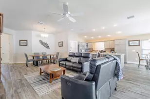 580 Gough Pl, The Villages, FL 32163 - Photo 31
