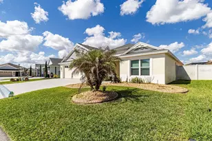 580 Gough Pl, The Villages, FL 32163 - Photo 9