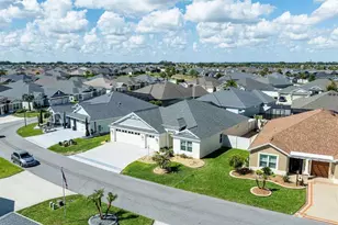 580 Gough Pl, The Villages, FL 32163 - Photo 45