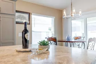 580 Gough Pl, The Villages, FL 32163 - Photo 11