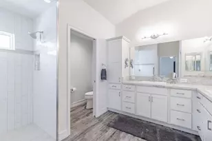 580 Gough Pl, The Villages, FL 32163 - Photo 3