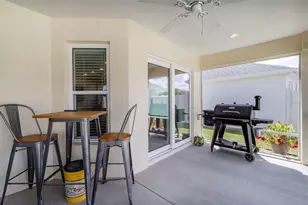 580 Gough Pl, The Villages, FL 32163 - Photo 39