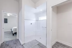 580 Gough Pl, The Villages, FL 32163 - Photo 25