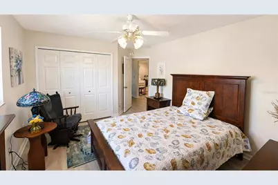 5277 Indian Ocean Loop, Tavares, FL 32778 - Photo 25