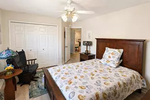 5277 Indian Ocean Loop, Tavares, FL 32778 - Photo 25